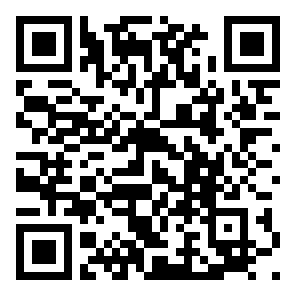  Авторизоваться через Telegram-бота 